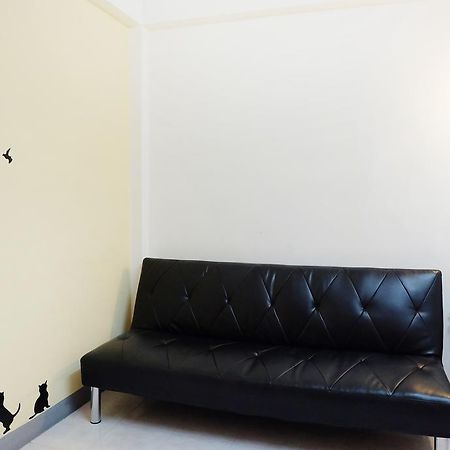 Grand Living Place Бангкок Екстер'єр фото